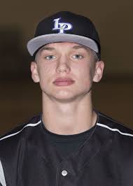 Prep Highlights: Burlington keeping pace in SLC