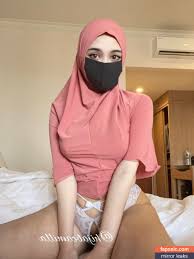 Hijab Camilla Aka Hijab Camilla Nude Leaks OnlyFans Photo 99 Faponic 17680  | Hot Sex Picture