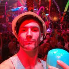 Stream Adria Sole Gabarrella music