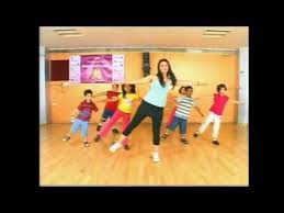 How dance helps your child grow: Bollywood Dance For Kids Jai Ho Youtube Bollywood Dance Kids Dance Classes Learn To Dance