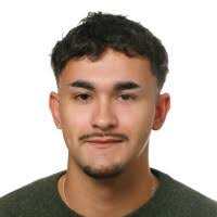 60+ "Ballard" profiles