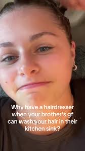 Beth Rider (@beth.rider3)