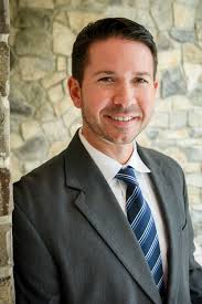 Our Firm — Duprez Financial