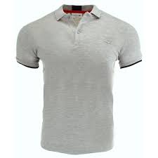 Subito a casa e in tutta sicurezza con ebay! Polo Lacoste Homme Gris Gris Achat Vente Polo Cdiscount