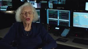 @NASAHubble's video Tweet