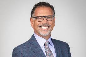 Daniel Lapidus's Instagram, Twitter & Facebook