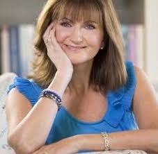 Children's Books with Teacher Notes, Beautifully Illustrated!