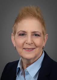 Dr. Caryn F. Pearlstein, MD