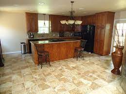 New Creations Home Improvements Remodeling Creation Homes Home Home Improvement