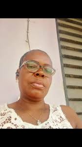 Shout out to my newest followers! Excited to have you onboard! Baba Dani,  Benson Ojo