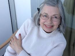 Robin (McKenzie) Epstein Obituary April 7, 2023