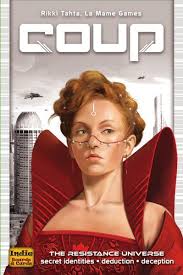 | meaning, pronunciation, translations and examples. Coup Board Game Boardgamegeek