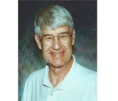 Jack Dagg Obituary (2016)