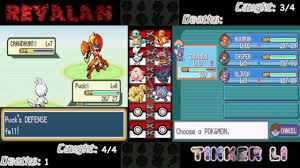 Action replay after starting action replay dsi. Pokemon Moemon Fire Red Dual Nuzlocke Randomizer Episode 5 Viridian Forest Blues Youtube
