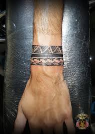 Tattoos are an inherent part of some cultures. Best Polynesian Tattoos In Phuket Maori Tattoo Phuket Patong Tattoo