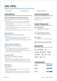 What to add if you're a junior? Resume Length How Long Should A Resume Be In 2021