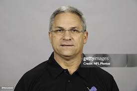 Eric Thatcher of the Cincinnati Bengals poses for his 2009 NFL... News  Photo