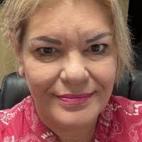 30+ "Beth Withers" profiles