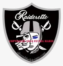 Image result for oakland raiders man caves images. Oakland Raiders Logo Png Images Free Transparent Oakland Raiders Logo Download Kindpng