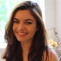 1200+ ".pyron" profiles