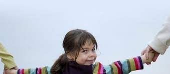 For those who qualify, election as a fellow recognizes your scientific and professional accomplishmen. Peaceful Parenting Aha Parenting