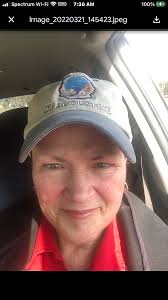 Kathy W. Hatch Obituary (2023)