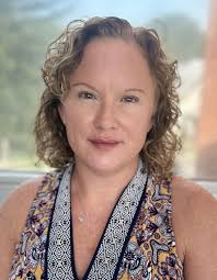 Jamie L Kinney FPMHNP