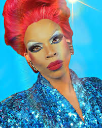 Mz O ( Edward Lynn Davis II )