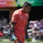 Profile Picture of Daniel Vega | MLSsoccer.com (@mlssoccer.com) on Google