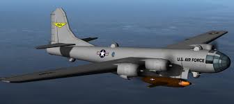 Https Www Youtube Com Watch V Zzcz1x7nc7y Feature Share Kerbal Space Program Space Program Bell X 1