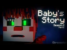 I Can T Fix You The Living Tombstone перевод Youtube
