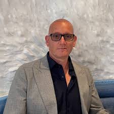 Marc Poland Appointed To The Position Of Managing Director. -