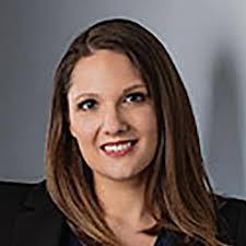 North Carolina Turfgrass