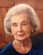 Valdosta Daily Times