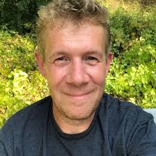 Michael Menze (2) Discography: Vinyl, CDs, & More