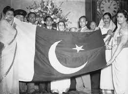 Happy independence day of pakistan eagle with pakistani flag wings. Independence Day Of Pakistan 2020 When Is Pakistan S Independence Day Express Co Uk