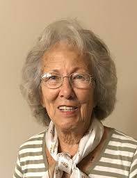 Obituary information for Elinor Colleen Bender