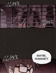Maybe you would like to learn more about one of these? What Are The Best Webtoons Quora