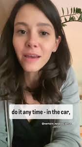 ✨Sometimes the smallest practices make the biggest difference!, 🧘🏻‍♀️I am  sharing a short video today of a 1-minute grounding tool called Traced  Finger Meditation — it helps you reset when you’re ...