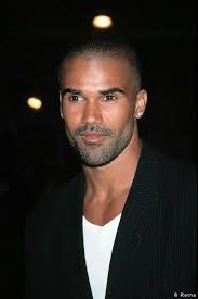 Shemar Moore's Emotional State
