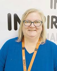 Agriculture is on-trend Wet no worry Coin tribute makes cents