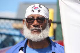 Community Progress Council