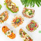 Toastique – Porter Ranch, CA Grand Opening event image