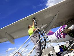 This is why we at wizz air have introduced extra health & safety measures in and out of our cabin, so you can say yes to experiencing more freely and no to giving up. Wizz Air May Ground Entire Fleet Investors Chronicle