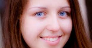 Shawn Gaylor's Instagram, Twitter & Facebook