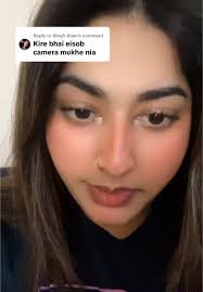 Laura Spot Dissh Try