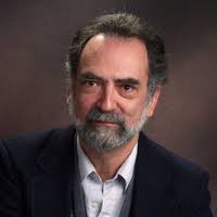 PDF) Children's Gendered Responses to the Story of Adam and Eve