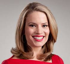 CBS3 morning-team cameo