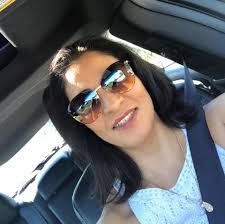 VIDA I AM Health and Wellness