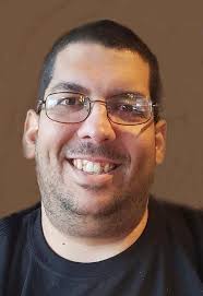 Leonardo R. Lugo Obituary March 1, 2021